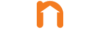 North Point Living Logo